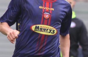 Guidonia Montecelio 1937 FC: il ritiro estivo a Castel Rigone per la stagione 2026/2027