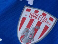 Manetta tra promozione storica e nuove opportunità: Guidonia e Foggia puntano sul difensore che ha scritto la rivoluzione della Barletta