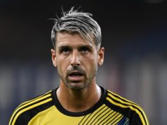 Casertana in ballo: Espinal favorito per la panchina e le scelte che potrebbero cambiare stagione