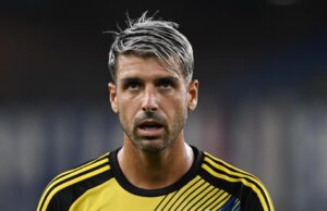 Casertana in ballo: Espinal favorito per la panchina e le scelte che potrebbero cambiare stagione