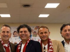 Real Aversa 1925: Rinascita, logo storico e nuove ambizioni in Serie D