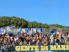 Ischia punta al centrocampo: Memeo dall ex Ragusa