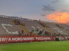 Perugia, fideiussione depositata per l’iscrizione 2026/27: analisi di un passaggio chiave e delle sue implicazioni