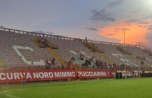 Perugia, fideiussione depositata per l’iscrizione 2026/27: analisi di un passaggio chiave e delle sue implicazioni