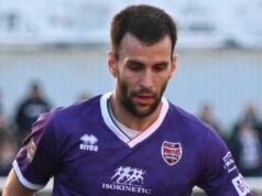 Carpi punta Leonardo Zarpellon: prospettive e impatto sul mercato di Serie C