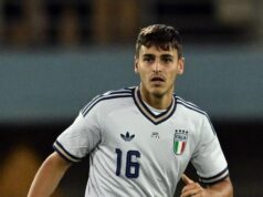 Faticanti definitivo: il riscatto della Juventus e le prospettive future
