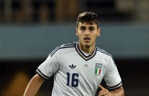 Faticanti definitivo: il riscatto della Juventus e le prospettive future