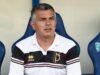 Pontedera tra incertezza e riflessioni sul rilancio di una squadra di provincia