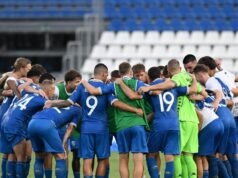 Union Brescia e la forza della beneficenza: quando lo stadio diventa luogo di solidarietà