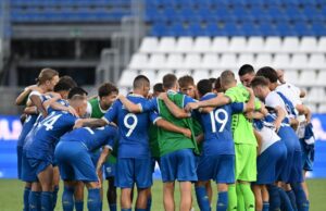 Union Brescia e la forza della beneficenza: quando lo stadio diventa luogo di solidarietà