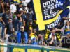 Ischia e lo Stadio Enzo Mazzella: tra ringraziamenti ai tifosi e trasparenza necessaria