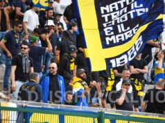 Ischia e lo Stadio Enzo Mazzella: tra ringraziamenti ai tifosi e trasparenza necessaria