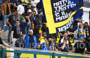 Ischia e lo Stadio Enzo Mazzella: tra ringraziamenti ai tifosi e trasparenza necessaria