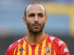 Sarnese: continuità dirigenziale e una panchina in vista per la prossima stagione di Serie D