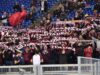 Cittadella: una nuova era per il settore giovanile e la formazione dei talenti
