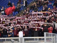 Cittadella: una nuova era per il settore giovanile e la formazione dei talenti