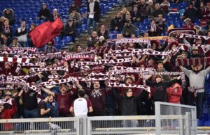 Cittadella: una nuova era per il settore giovanile e la formazione dei talenti