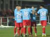Rimini: nasce una nuova cordata per il rilancio del calcio locale