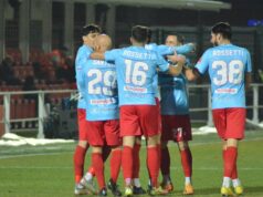 Rimini: nasce una nuova cordata per il rilancio del calcio locale