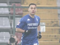 Ascoli in Serie B: Rizzo Pinna MVP e le prospettive future