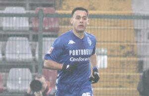 Ascoli in Serie B: Rizzo Pinna MVP e le prospettive future
