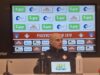 Piacenza rinnova la guida: Franzini resta, Calistri diventa ds, Bosov entra nel progetto