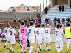 Igea Virtus: Castorina ds e tre nomi per la panchina