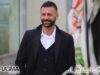 Savoia: l’addio del direttore tecnico Agatino Chiavaro e le prospettive future del club