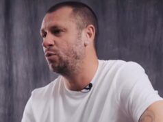 Cassano vs De Laurentiis: la lite che scuote Bari e il calcio italiano