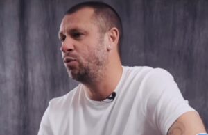 Cassano vs De Laurentiis: la lite che scuote Bari e il calcio italiano