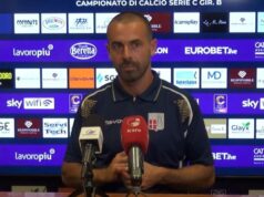 Forlì, panchina al centro: D’Alesio profilo forte e Mariani DS, una strategia per il mercato estivo