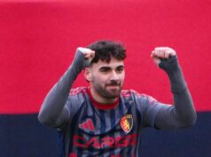 Emanuele Schimmenti: tra Serie B e Serie C, le nuove rotte di mercato