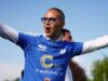Folgore Caratese: i primi rinforzi in Serie C, accordo con Vicenza per Cester