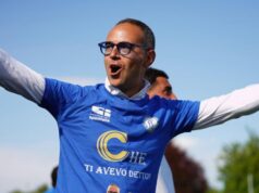 Folgore Caratese e Sassuolo: il test amichevole di lusso e la stagione che parte