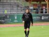 Barletta Calcio 2024-25: ritiro a Fiuggi, sogni di Lazio e una rinascita in corso