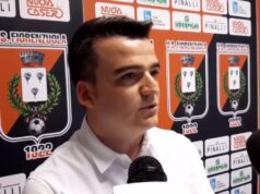 Bernardi e Lazzaretti: due anni in biancorosso tra ricordi positivi e una partenza rispettata
