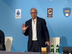 Consiglio Federale convocato per il 1° luglio: sul tavolo le Licenze Nazionali