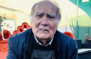 Bari tra identità e governance: tra la critica di Sonetti, la multiproprietà e la sfida di un futuro locale