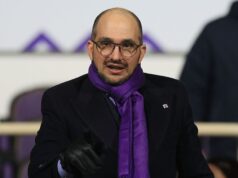 La rinascita viola: il centenario come inizio di un nuovo domìto dove passione, progetto e sostenibilità si fondono
