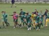 Lascaris-Fezzanese: dove vedere la partita in TV e streaming e cosa significa per la promozione in Serie D