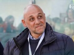 Enna Calcio tra addii, speranze e una nuova pagina