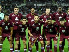 Alcione Milano contro il Torino: lusso e tattica nel precampionato a Pinzolo