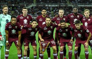 Alcione Milano contro il Torino: lusso e tattica nel precampionato a Pinzolo