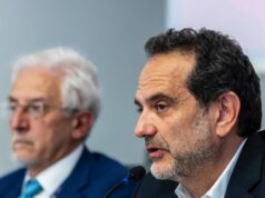 Riforma della Serie C: tra tagli, sviluppo dei talenti e nuove riflessioni sulle seconde squadre