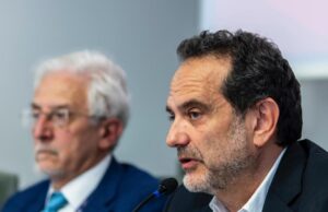 Riforma della Serie C: tra tagli, sviluppo dei talenti e nuove riflessioni sulle seconde squadre