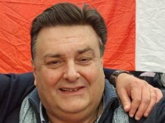 Ternana, Biagioli e Bandecchi: la cessione dell’Orvietana e le prospettive per una rinascita sportiva