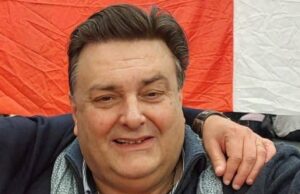 Ternana, Biagioli e Bandecchi: la cessione dell’Orvietana e le prospettive per una rinascita sportiva