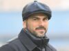 Potenza 2026/27: Turati prendi tempo, Tisci in pole per la panchina e una stagione da definire