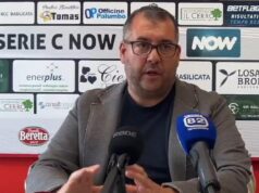 Concentrarsi sui giovani: la strategia del Picerno tra mercato e sviluppo