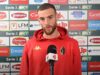 Francesco Vicari e il possibile ritorno a Bari: tra mercato, tattica e rinascita in Serie C